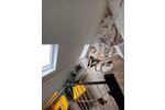 Reihenhaus Moers - 360.000&euro; | Angebot:26481680