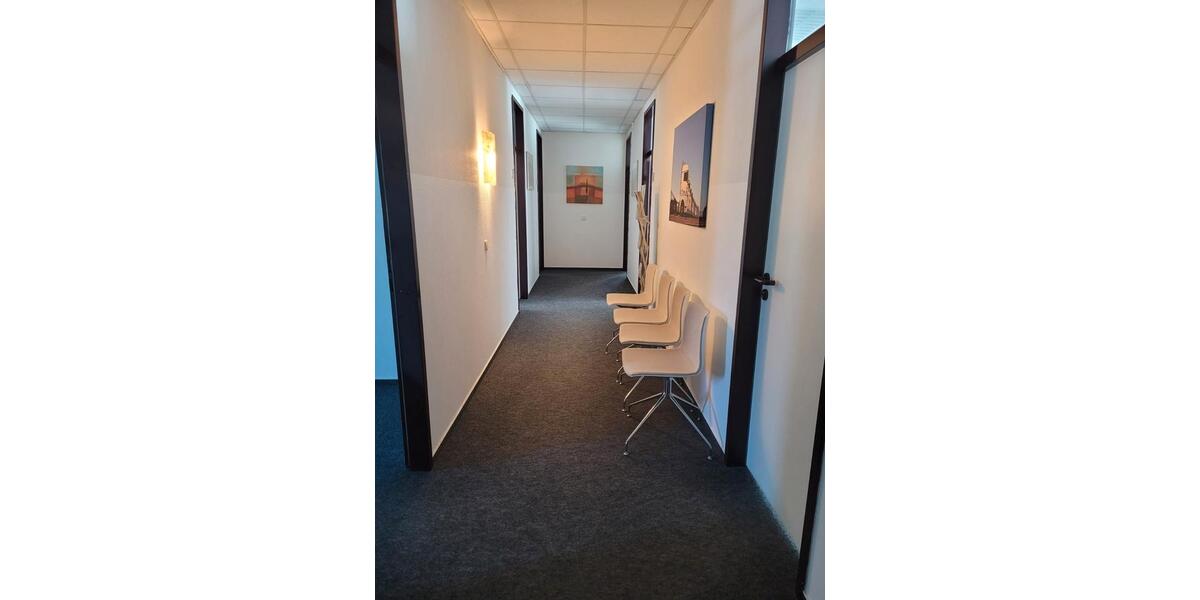 Gewerbeobjekt Duisburg Großenbaum - 1.000&euro; | Angebot:26662303