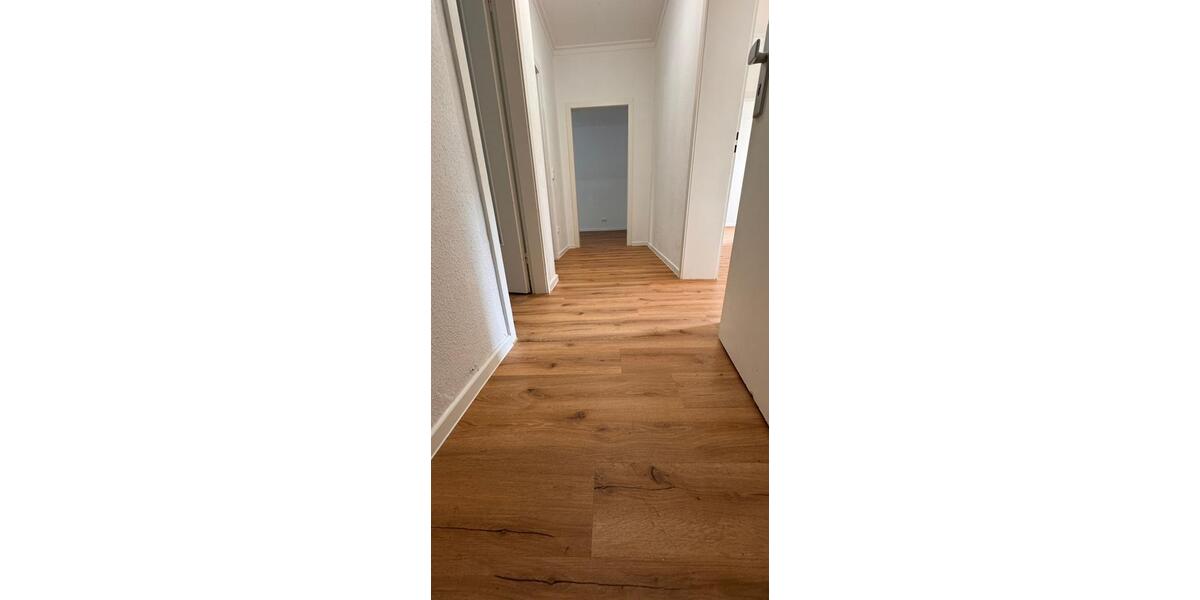 Etagenwohnung Essen Stadtbezirk IV - 2 Zimmer, 50 m&sup2;, 485&euro; | Angebot:26649713