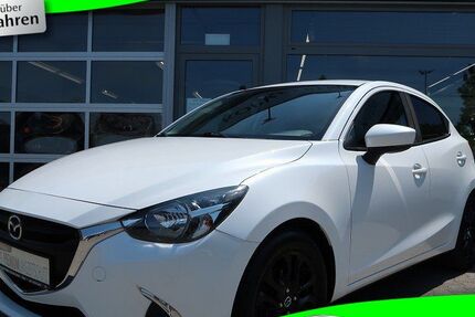 Mazda 2 41.530 km 14.180 &euro; Marl 45772