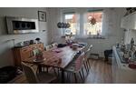 Maisonettenwohnung Recklinghausen Grullbad - 5 Zimmer, 125 m&sup2;, 1.150&euro; | Angebot:26413943