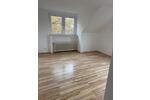 Dachgeschoßwohnung Recklinghausen Hillerheide - 3 Zimmer, 83 m&sup2;, 460&euro; | Angebot:25649489