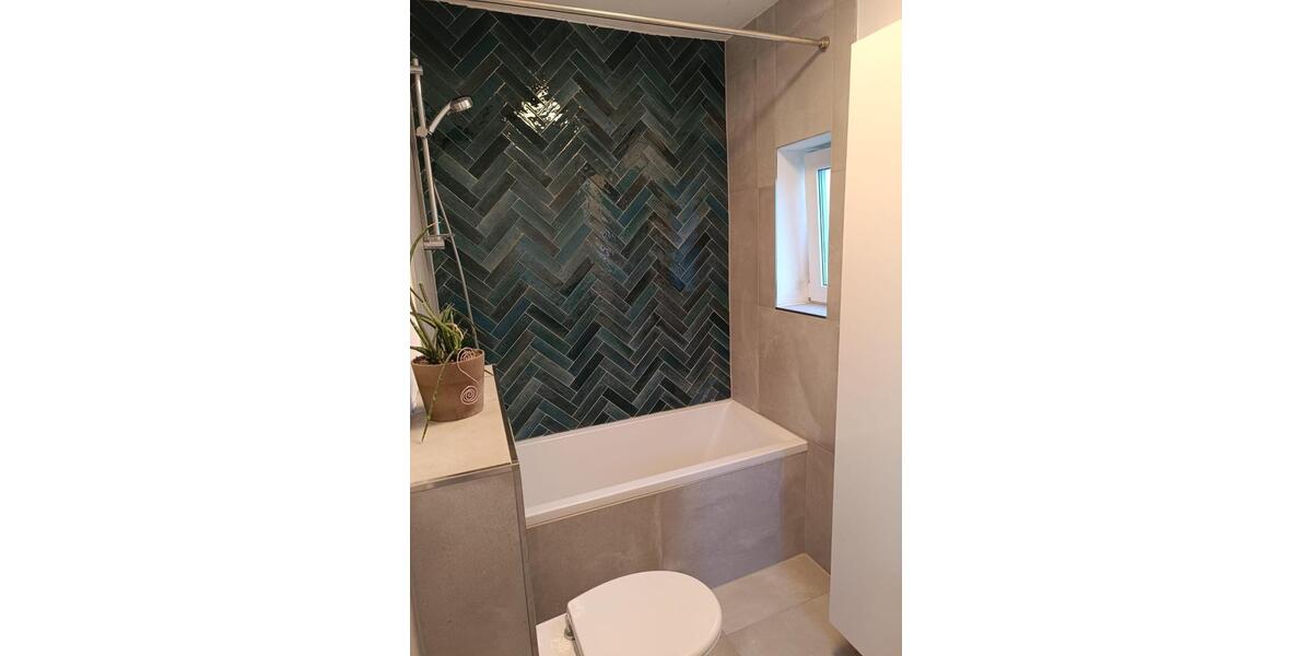 EFH Witten-Rüdinghausen - großzügig, kernsaniert – PROVISIONSFREI 6.5 zimmer