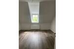 Etagenwohnung Herne Herne-Mitte - 3 Zimmer, 110 m&sup2;, 770&euro; | Angebot:25682789