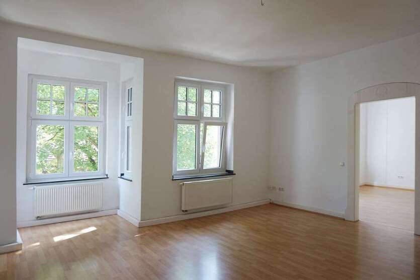 Wohnung zum Mieten in Bochum 600 € 70 m²