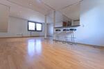 Dachgeschoßwohnung Oberhausen Biefang - 4 Zimmer, 96 m&sup2;, 239.000&euro; | Angebot:26940519