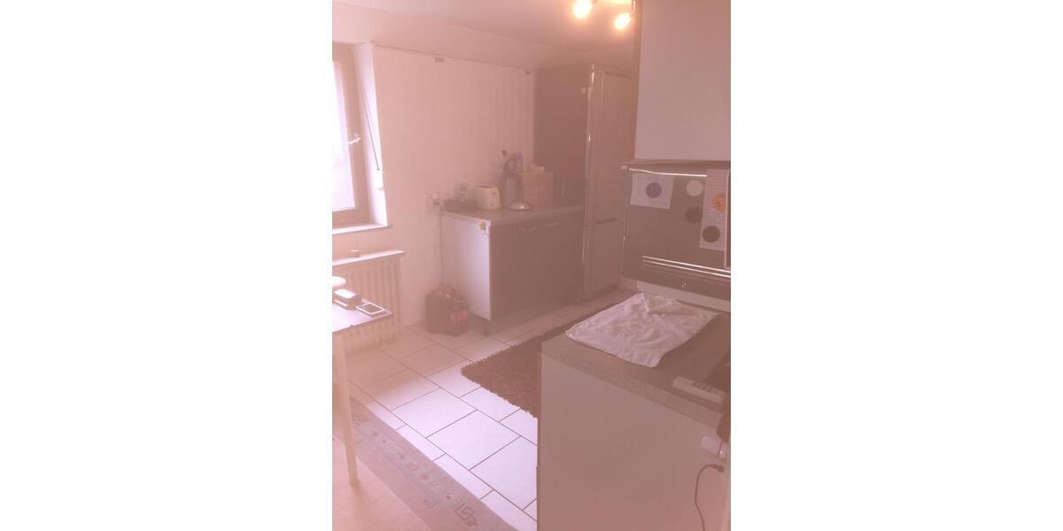 Schöne 65 qm Wohnung Büro oder Praxisräume in Bochum-Stiepel-Dorf 2.5 zimmer