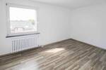 Etagenwohnung Duisburg Rumeln-Kaldenhausen - 3 Zimmer, 74 m&sup2;, 165.000&euro; | Angebot:26451842