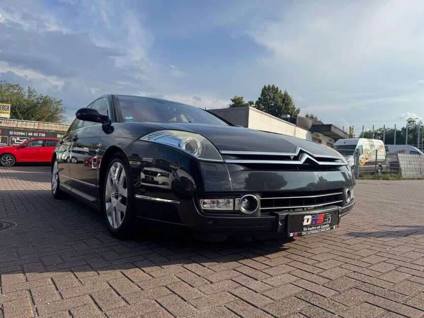 C6