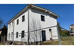 Doppelhaushälfte Herten Scherlebeck - 5 Zimmer, 139 m&sup2;, 299.900&euro; | Angebot:26187691