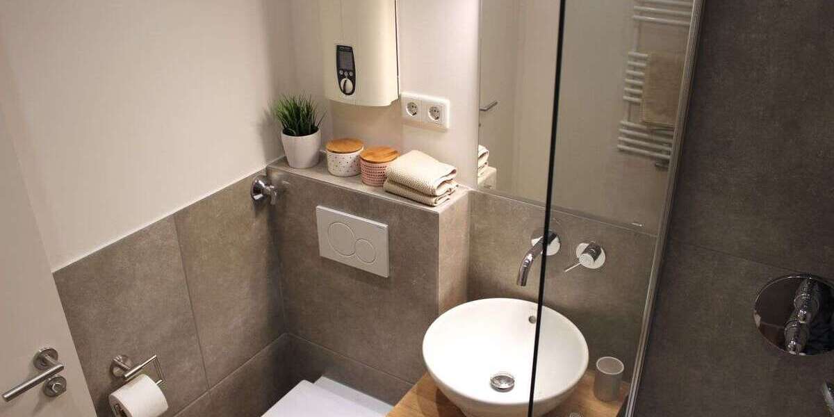 Zimmer Düsseldorf Flingern Nord - 1 Zimmer, 1.049&euro; | Angebot:25408619