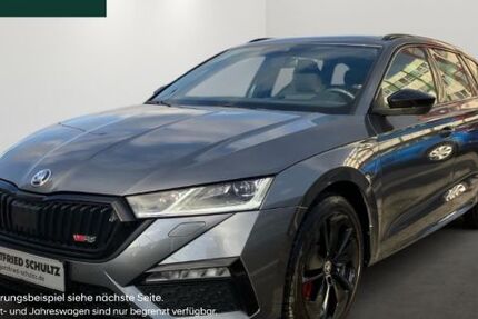 Skoda Octavia 43.696 km 27.190 &euro; Mettmann 40822