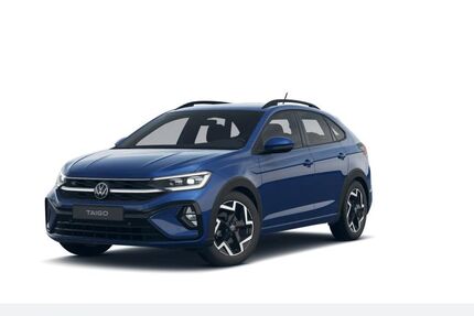 VW Taigo 3.932 km 24.380 &euro; Bochum 44809