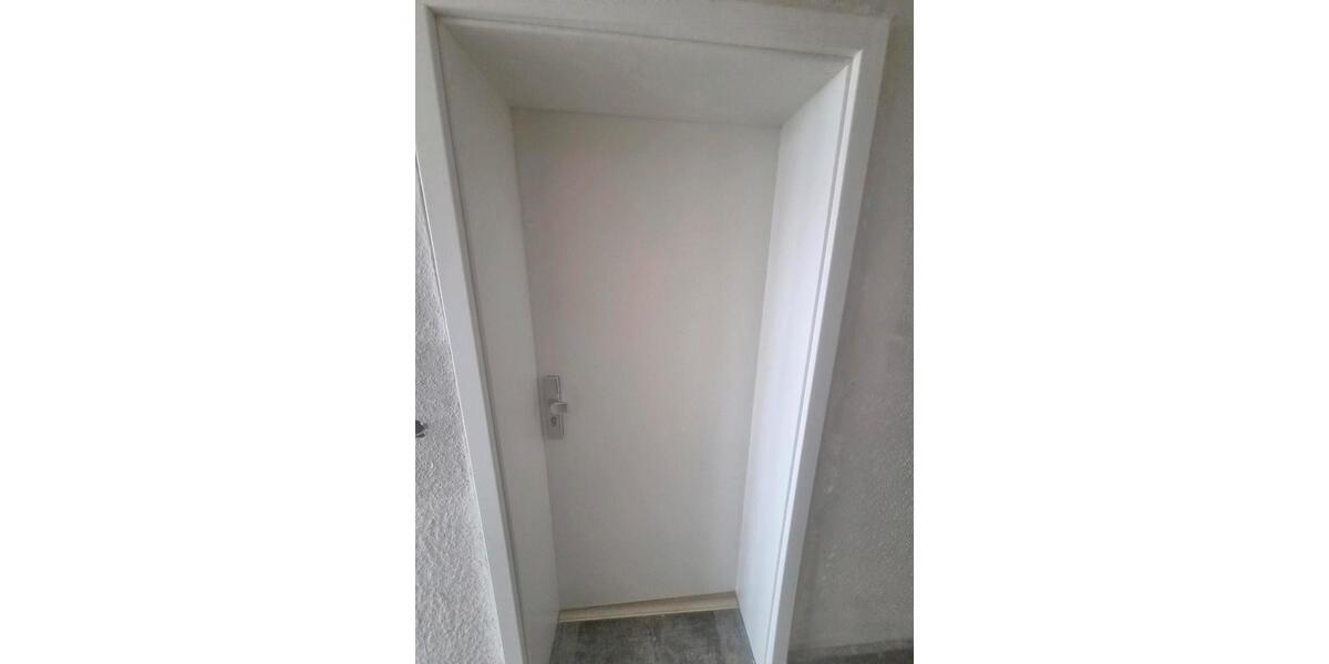 Etagenwohnung Herten Bertlich - 2 Zimmer, 50 m&sup2;, 60.000&euro; | Angebot:27465182