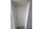 Etagenwohnung Herten Bertlich - 2 Zimmer, 50 m&sup2;, 60.000&euro; | Angebot:27465182