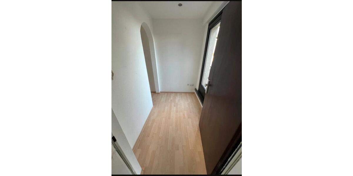 Attraktive 2.5 Zimmer Wohnung in Weitmar + riesengroße Terrasse 2.5 zimmer