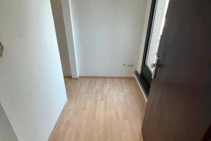 Wohnung Bochum Bochum-Südwest - 2.5 Zimmer, 50 m&sup2;, 640&euro; | Angebot:24770735