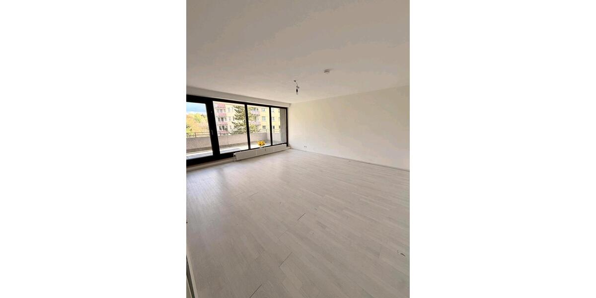 Etagenwohnung Wülfrath - 3 Zimmer, 85 m&sup2;, 235.000&euro; | Angebot:27457646