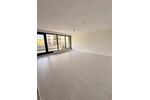 Etagenwohnung Wülfrath - 3 Zimmer, 85 m&sup2;, 235.000&euro; | Angebot:27457646