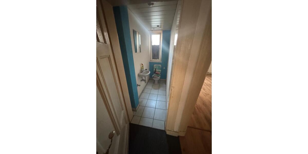 Vermiete wohnung in Hörde 90 Qm 2 Schlafzimmern 3.5 zimmer