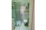 Erdgeschoßwohnung Essen Südviertel - 1 Zimmer, 40 m&sup2;, 650&euro; | Angebot:26113492