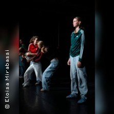 Dintje Dance Junior 06.11.2026 Szene 10