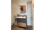 Erdgeschoßwohnung Recklinghausen - 2.5 Zimmer, 55 m&sup2;, 149.000&euro; | Angebot:27499347