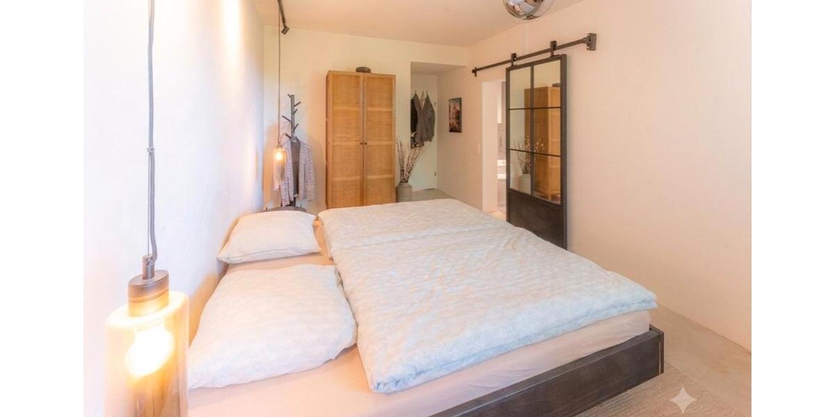 Terrassenwohnung Essen Stadtbezirk IX - 1 Zimmer, 100 m&sup2;, 430.000&euro; | Angebot:27427747