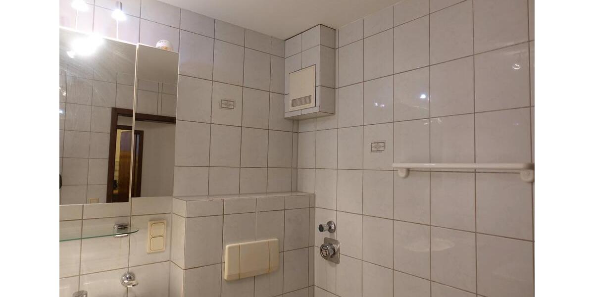 Etagenwohnung Oberhausen Rothebusch - 1.5 Zimmer, 53 m&sup2;, 95.000&euro; | Angebot:27156984
