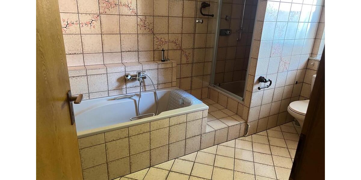 Einfamilienhaus Recklinghausen Grullbad - 7 Zimmer, 238 m&sup2;, 598.000&euro; | Angebot:27496817