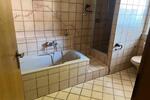 Einfamilienhaus Recklinghausen Grullbad - 7 Zimmer, 238 m&sup2;, 598.000&euro; | Angebot:27496817