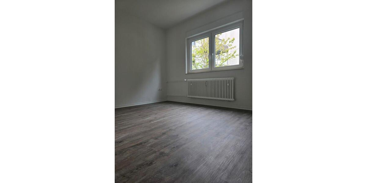 Erdgeschoßwohnung Recklinghausen - 3 Zimmer, 68 m&sup2;, 576&euro; | Angebot:26440865