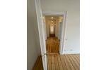 Etagenwohnung Wuppertal Brill - 5 Zimmer, 135 m&sup2;, 1.450&euro; | Angebot:26412934