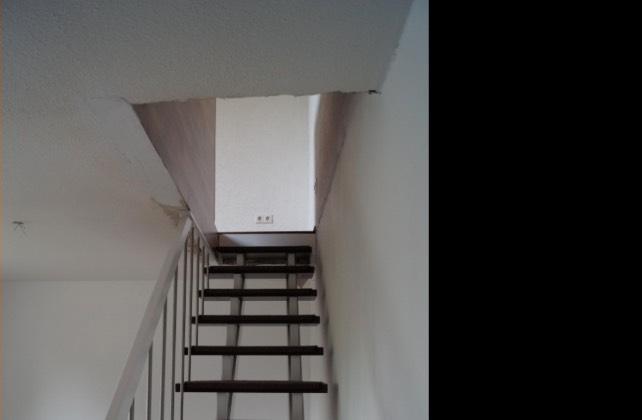 Großzügige Maisonettewohnung - Provisionsfrei 7 zimmer