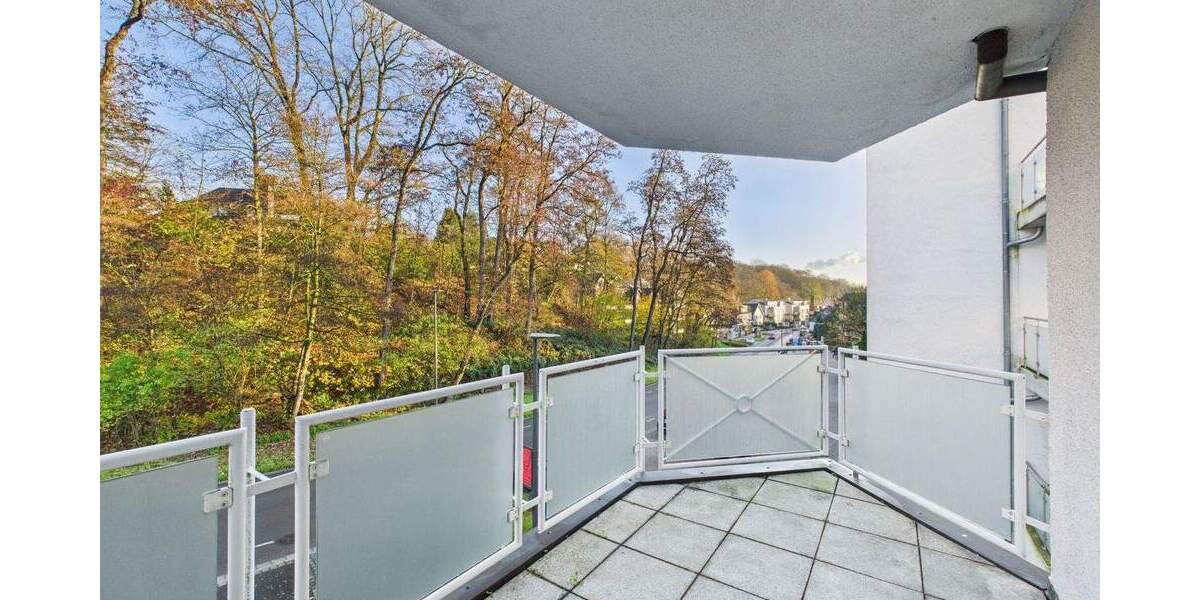 Etagenwohnung Recklinghausen Stadtmitte - 2 Zimmer, 106 m&sup2;, 229.500&euro; | Angebot:25738374