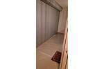 Erdgeschoßwohnung Essen Stadtbezirk VIII - 2 Zimmer, 49 m&sup2;, 111.000&euro; | Angebot:27474972