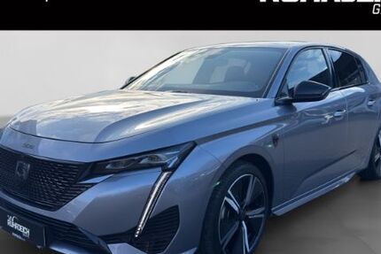 Peugeot 308 17.900 km 26.890 &euro; Duisburg 47059