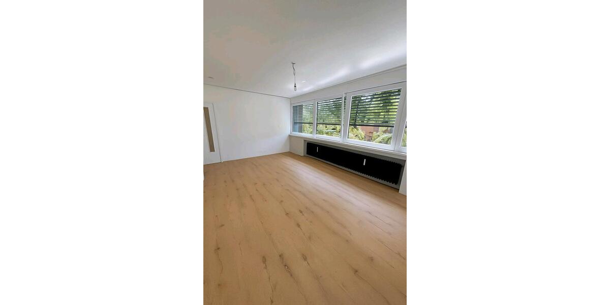 Etagenwohnung Recklinghausen - 1.5 Zimmer, 30 m&sup2;, 575&euro; | Angebot:26447981