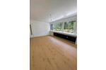 Etagenwohnung Recklinghausen - 1.5 Zimmer, 30 m&sup2;, 575&euro; | Angebot:26447981