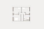 Individuelles Einfamilienhaus in Duisburg - Flexibel geplant, nachhaltig gebaut - Einfamilienhaus Duisburg Angerhausen | Angebot:27438495
