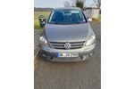 VW Golf Plus 49.000 km 6.200 &euro; Oberhausen 46045
