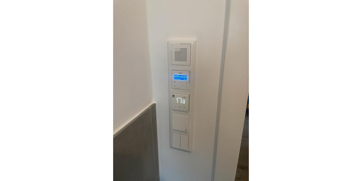 Etagenwohnung Essen Stadtbezirk II - 2 Zimmer, 57 m&sup2;, 829&euro; | Angebot:26661263
