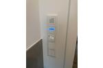 Etagenwohnung Essen Stadtbezirk II - 2 Zimmer, 57 m&sup2;, 829&euro; | Angebot:26661263