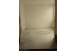Gewerbeobjekt Herne - 1.300&euro; | Angebot:26445653