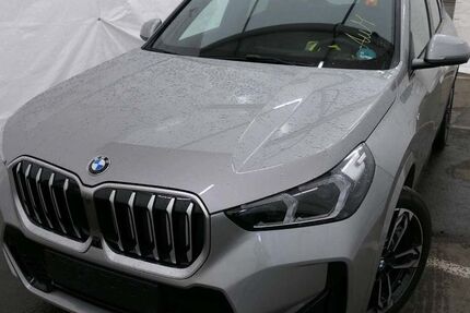 BMW X1 22.900 km 47.379 &euro; Mülheim an der Ruhr 45478