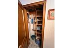 Etagenwohnung Gelsenkirchen Rotthausen - 3.5 Zimmer, 93 m&sup2;, 199.000&euro; | Angebot:27501045