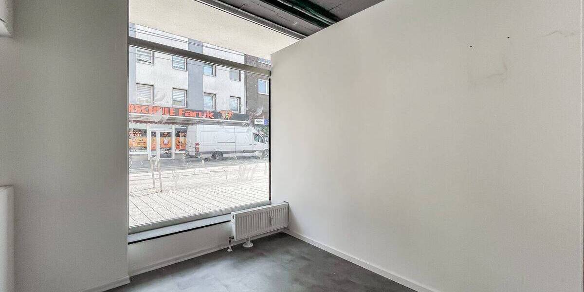 Gewerbeobjekt Herne Wanne - 9 Zimmer, 1.620&euro; | Angebot:26928695