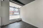 Gewerbeobjekt Herne Wanne - 9 Zimmer, 1.620&euro; | Angebot:26928695