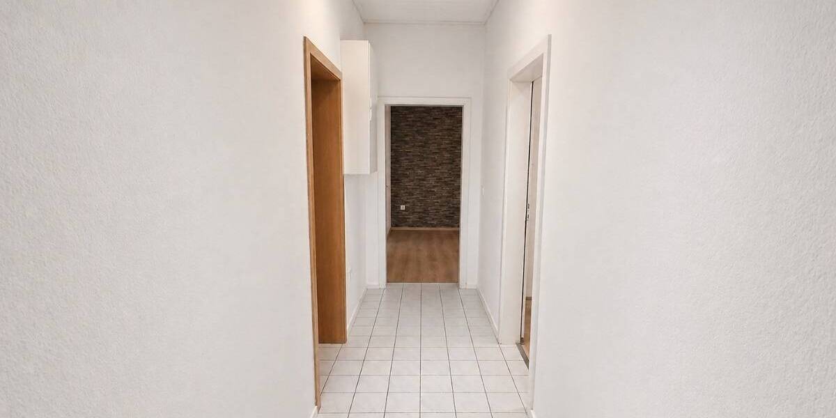 Doppelhaushälfte Bottrop Eigen - 7 Zimmer, 176 m&sup2;, 329.000&euro; | Angebot:26702724