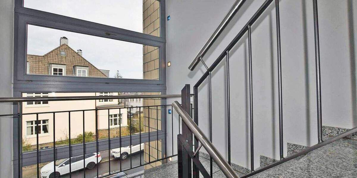 Einfamilienhaus Essen Bredeney - 2 Zimmer, 240.000&euro; | Angebot:23775219